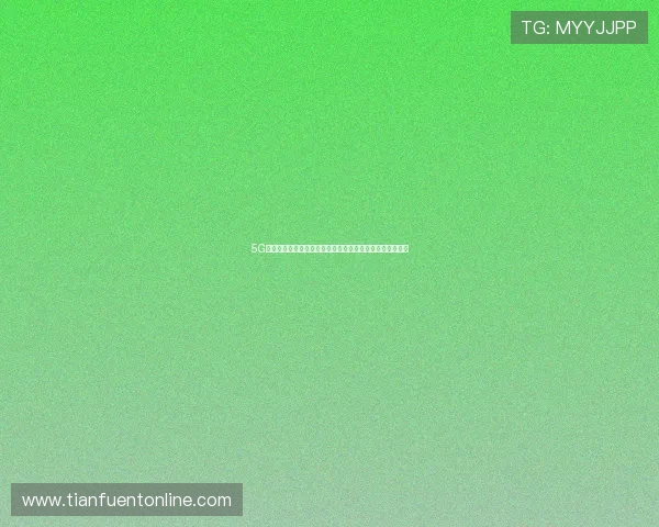 5G电游站在世界杯期间提供极速赛事直播和互动娱乐全新体验