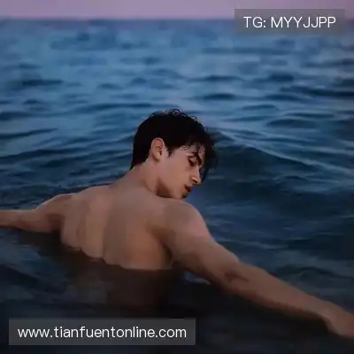 诸炳凡